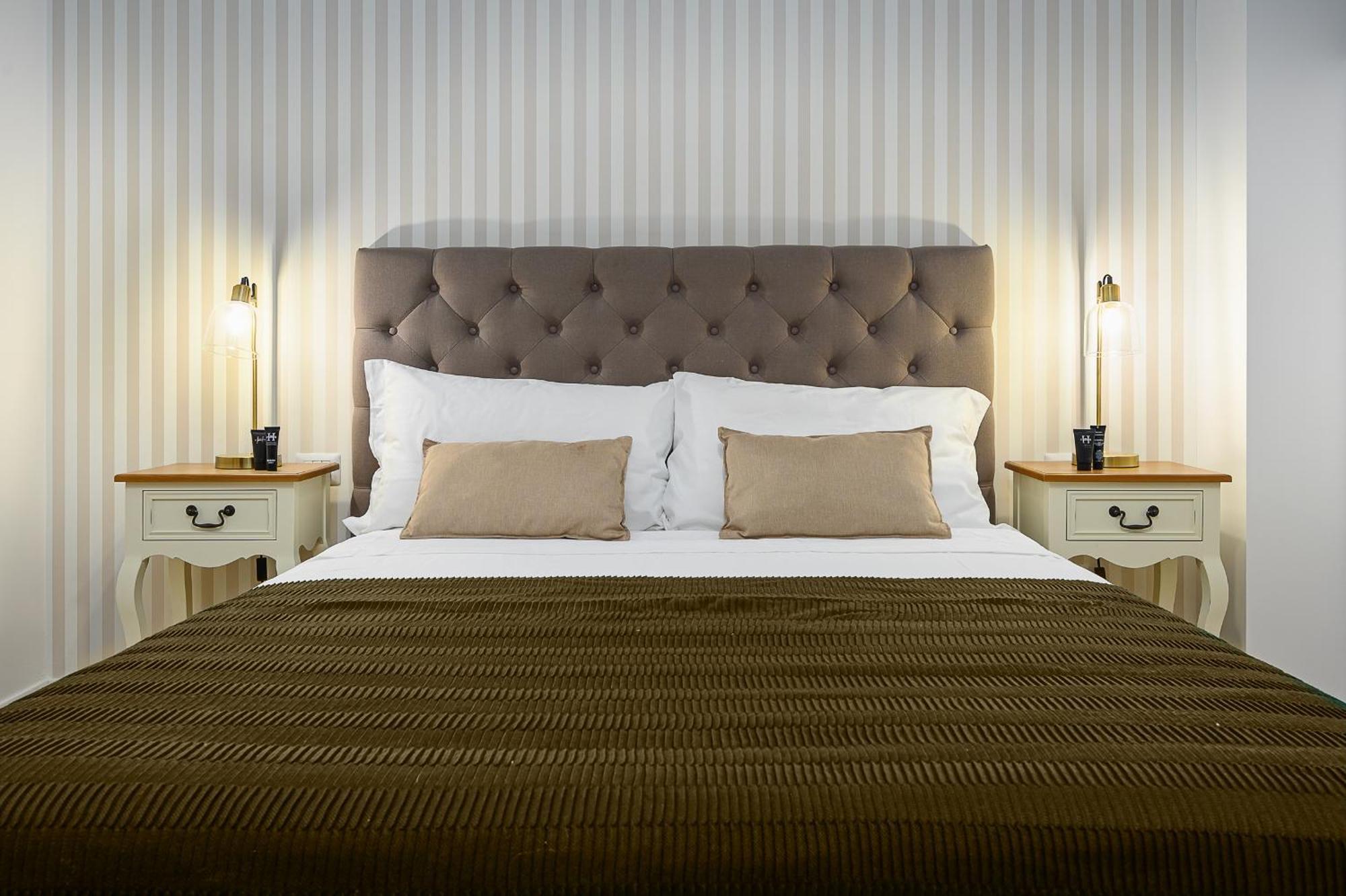 Suites In Porta Garibaldi & Chinatown - City Center Well Connected Milano Eksteriør bilde