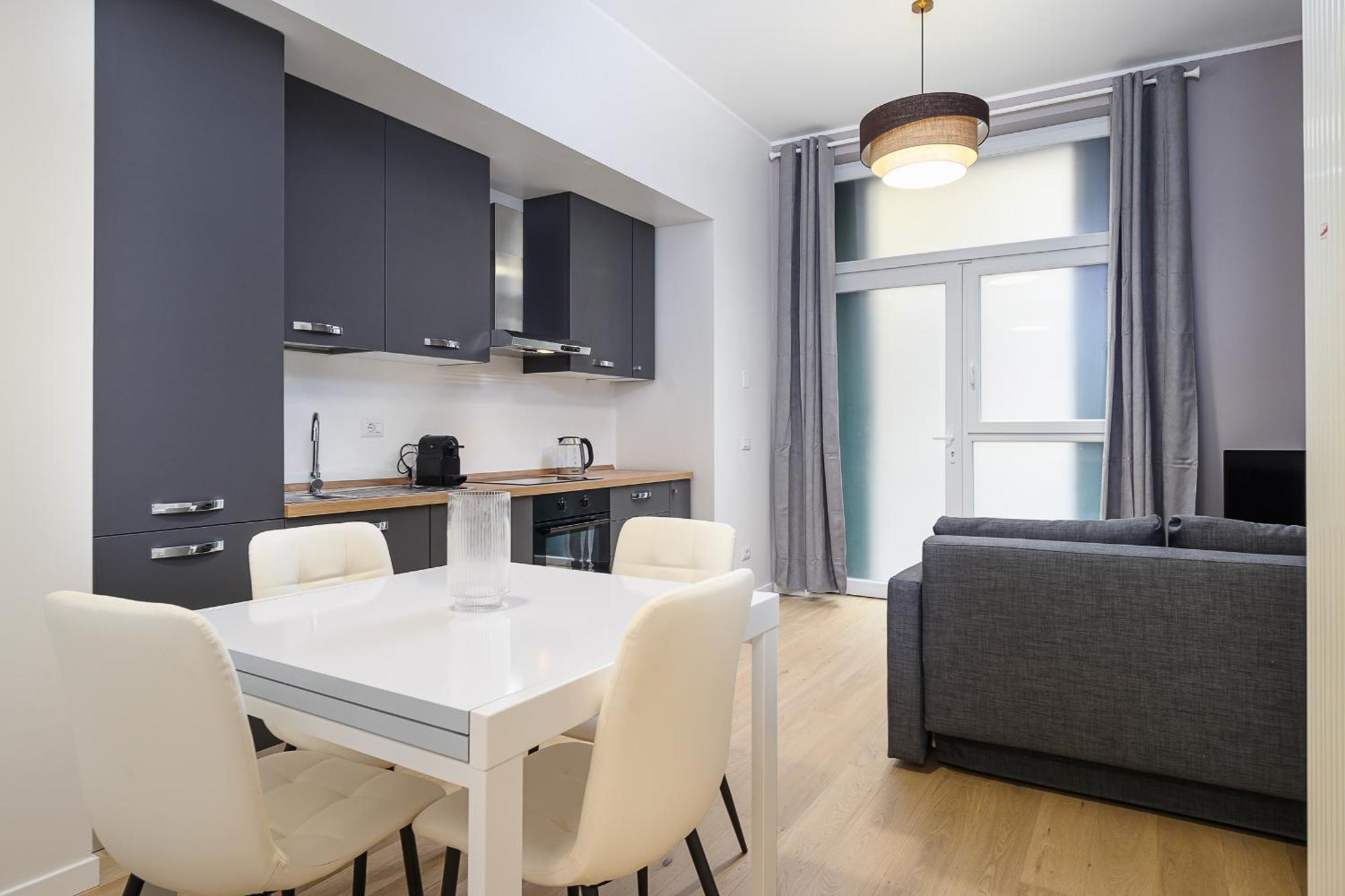 Suites In Porta Garibaldi & Chinatown - City Center Well Connected Milano Eksteriør bilde